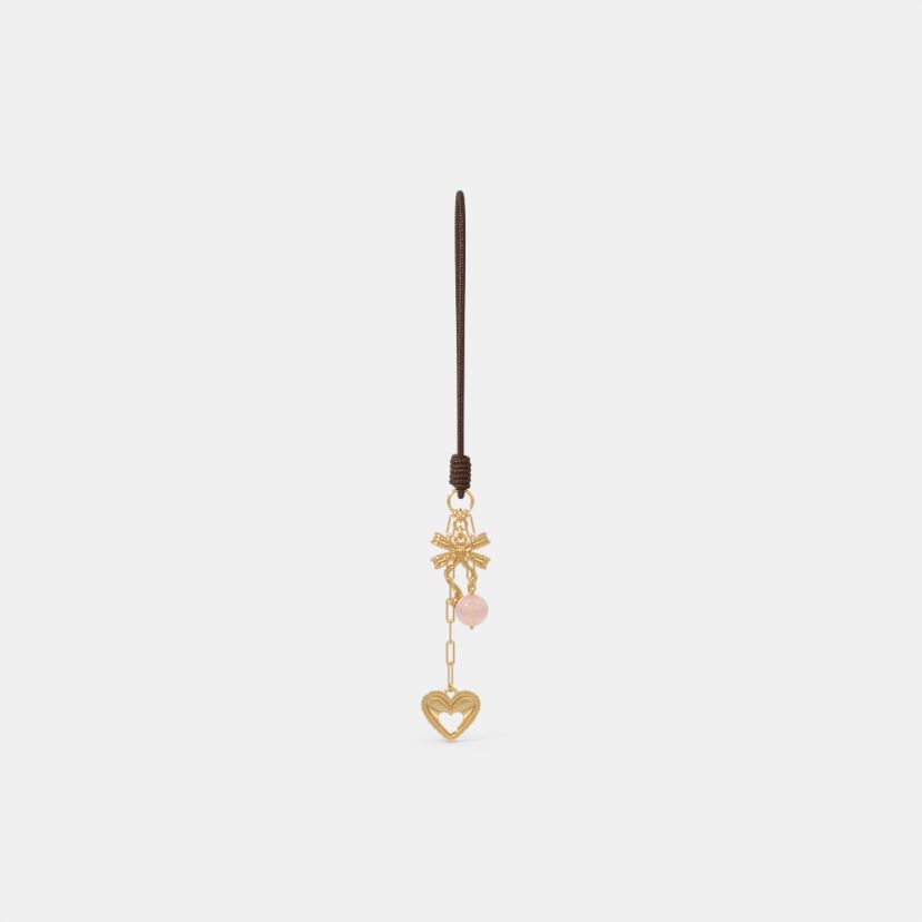 The Raey Mobile Charm - image 7