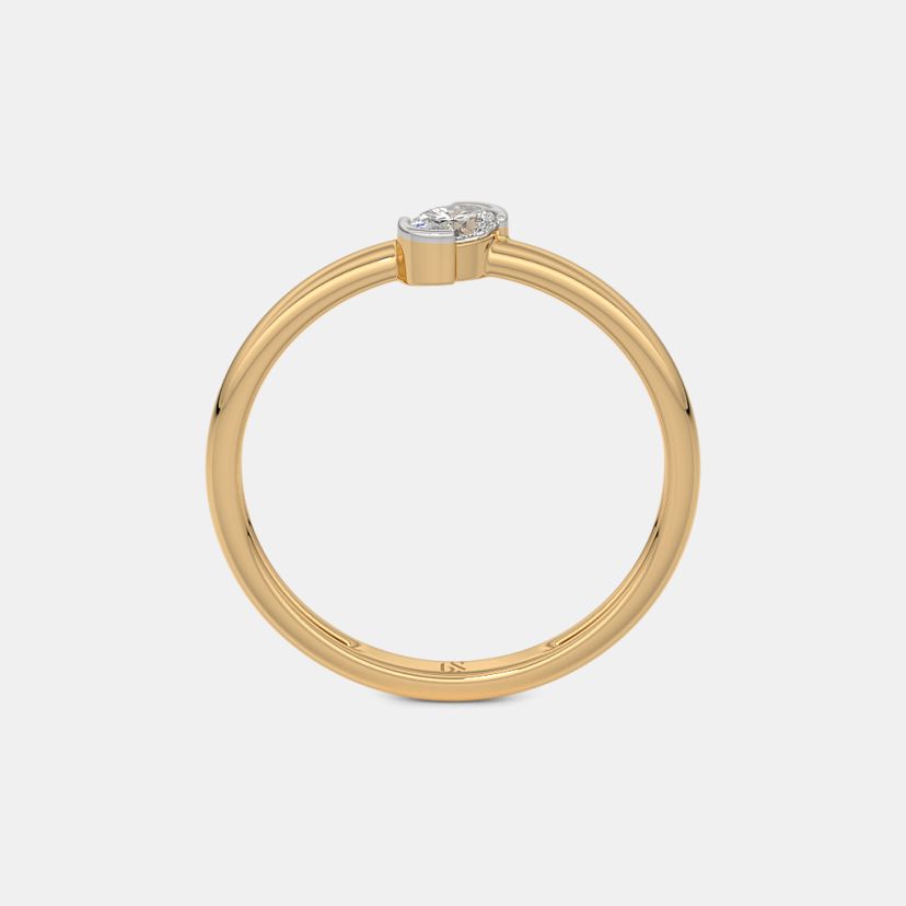 The Arcav Ring - image 8