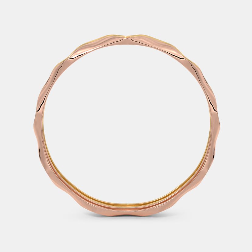 The Yealle Stackable Bangle - image 6