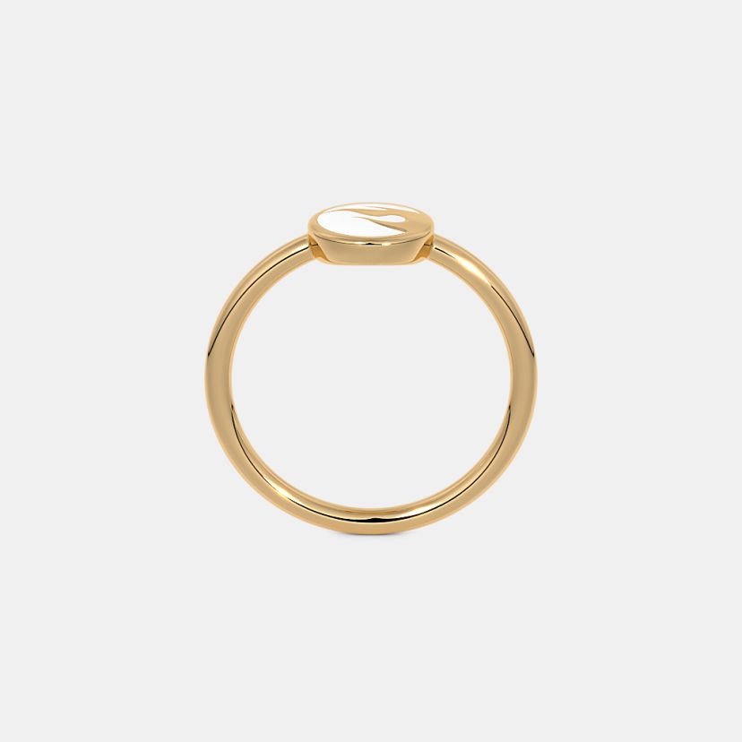 The Buzzy Bolt Kids Ring - image 6