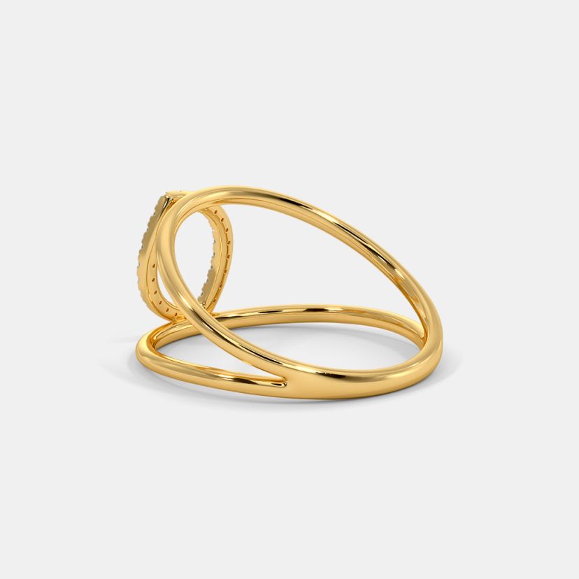 The Zona Ring - image 6