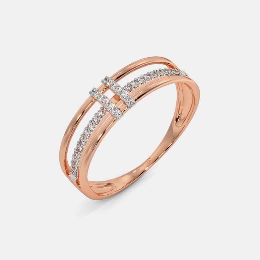 The Aretha Ring - image 1