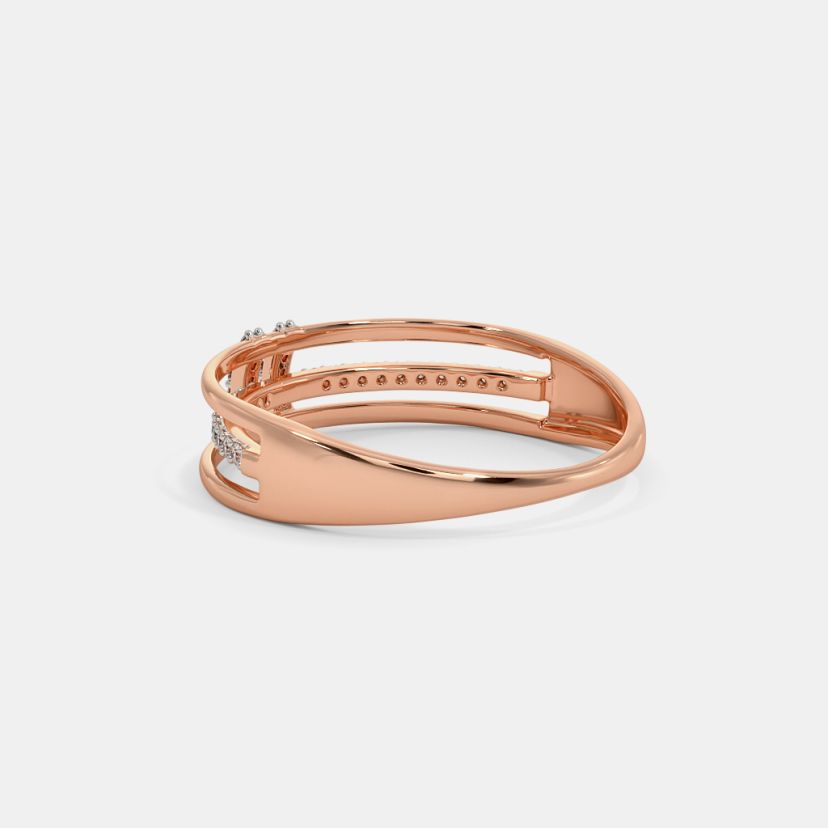 The Aretha Ring - image 6