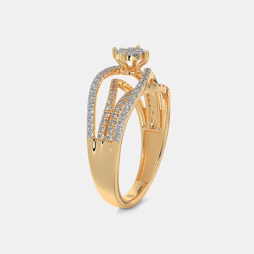 The Tracey Ring - image 9