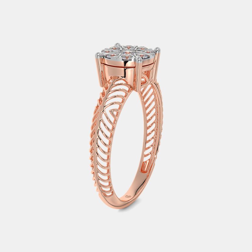 The Dilana Ring - image 9