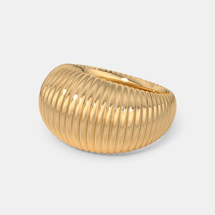 The Valkyrie Armour Ring - image 4