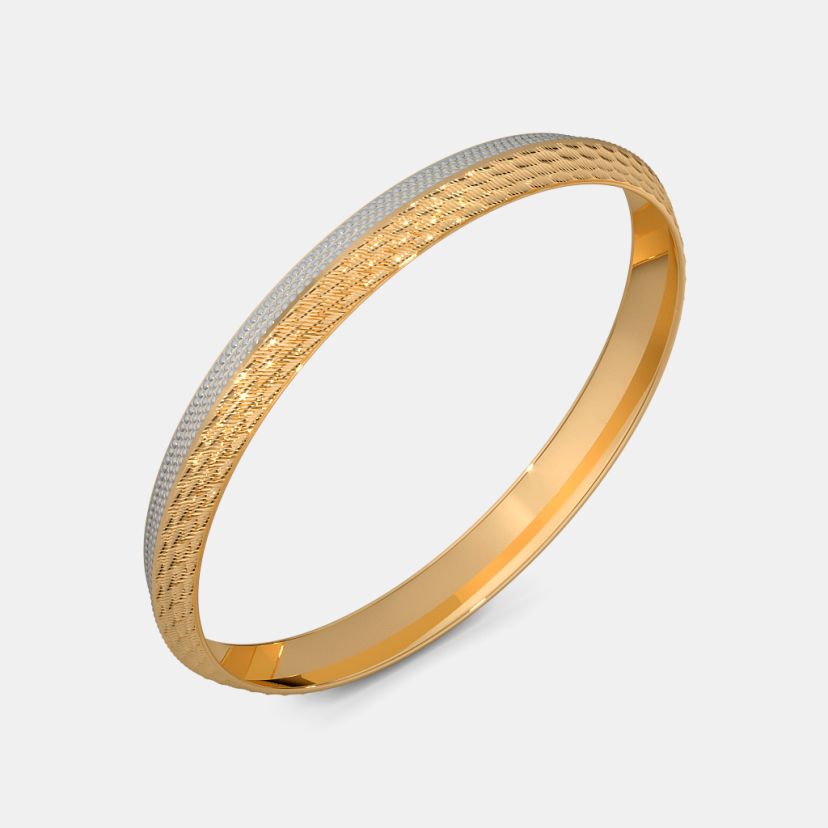 Men's Kada Designs Online at BlueStone