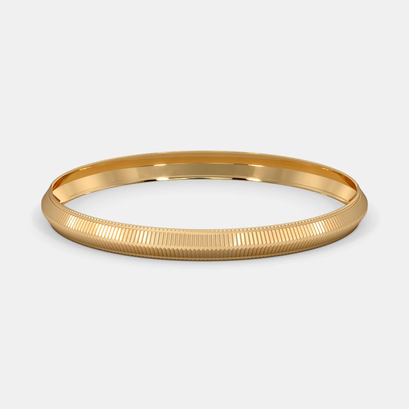 The Maver Luxe Kada For Him - image 4