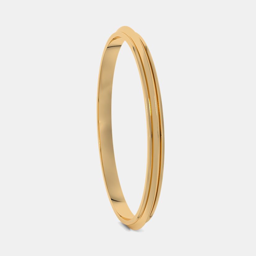 The Caviya Kada For Him - image 5