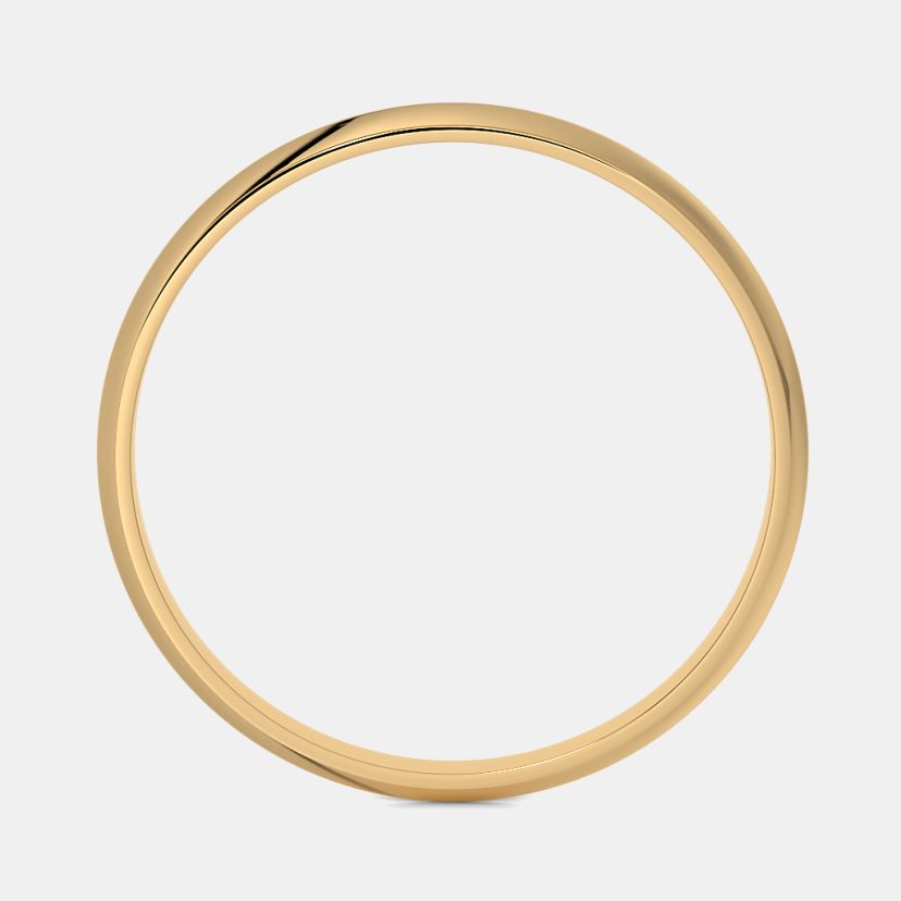 The Caviya Kada For Him - image 6