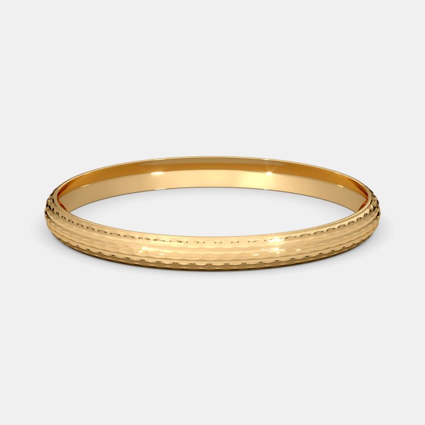 The Alleyne Kada For Him - image 4