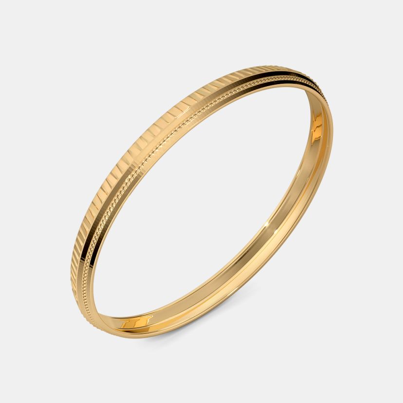 Men's Kada Designs Online at BlueStone