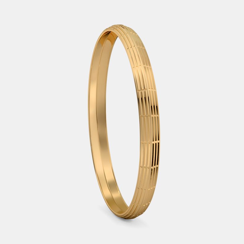 The Forson Kada For Him - image 5