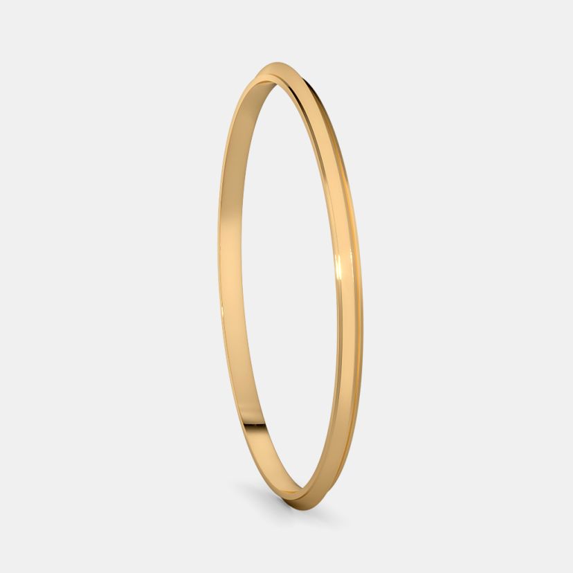 The Platini Kada For Her - image 5