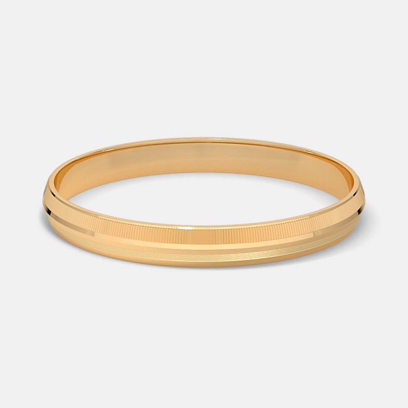 The Remerio Kada For Him - image 4