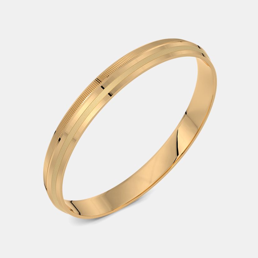 The Remerio Kada For Him - image 1