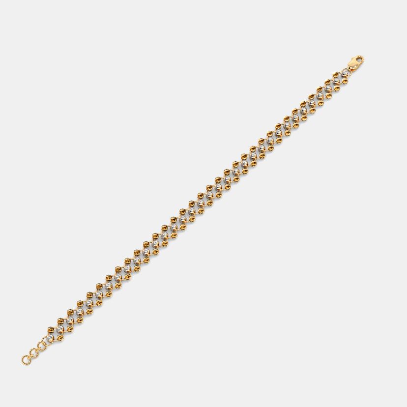 The Otami Bracelet - image 5