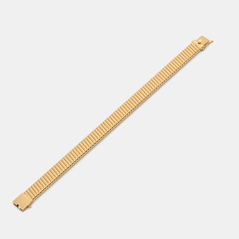 The Nihei Bracelet For Him - image 5