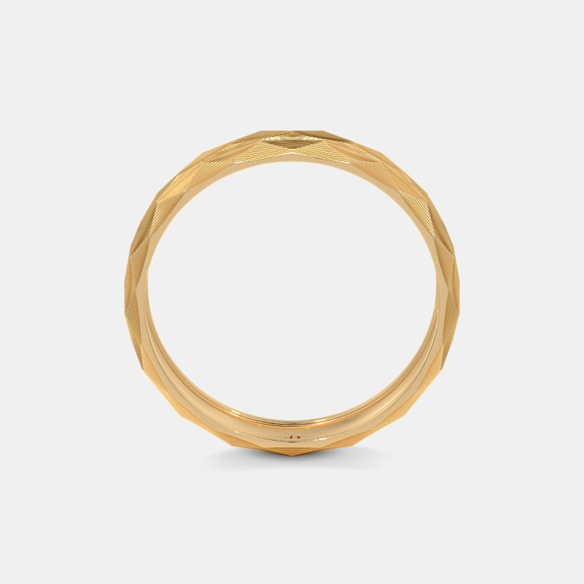 The Delirra Band For Her - image 8