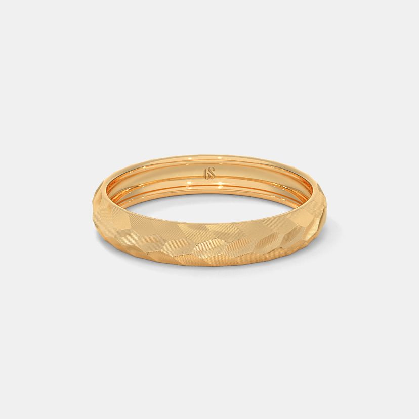 The Dazzleique Band For Her - image 7
