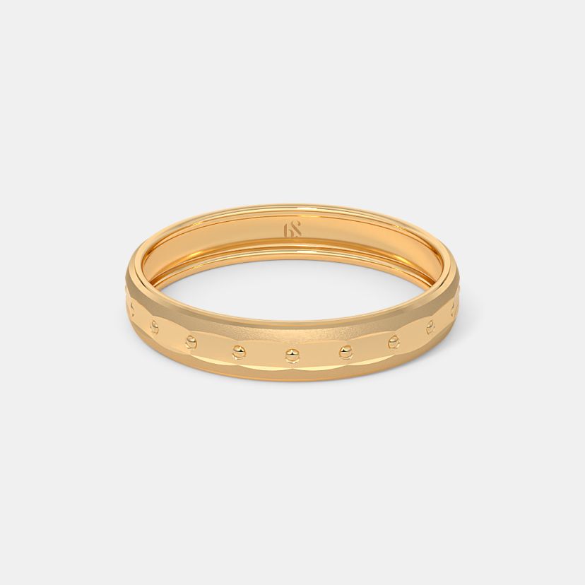 The Laurence Couple Band For Her - image 7