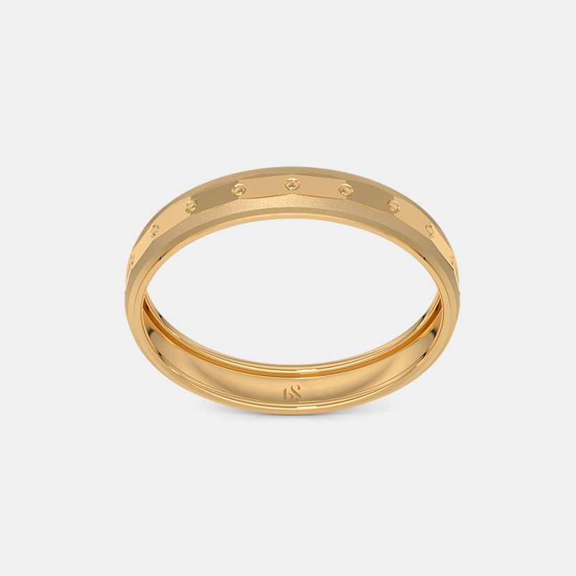 The Laurence Couple Band For Her - image 9