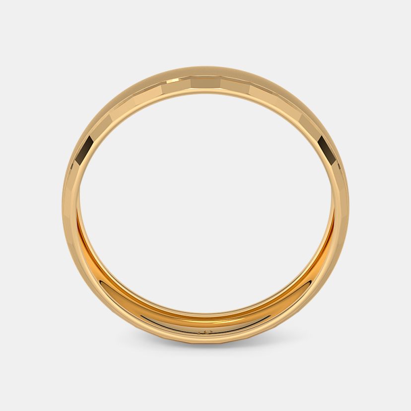 The Freddie Couple Band For Him - image 6