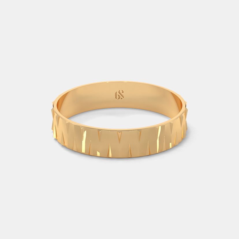 The Malacia Band For Her - image 7