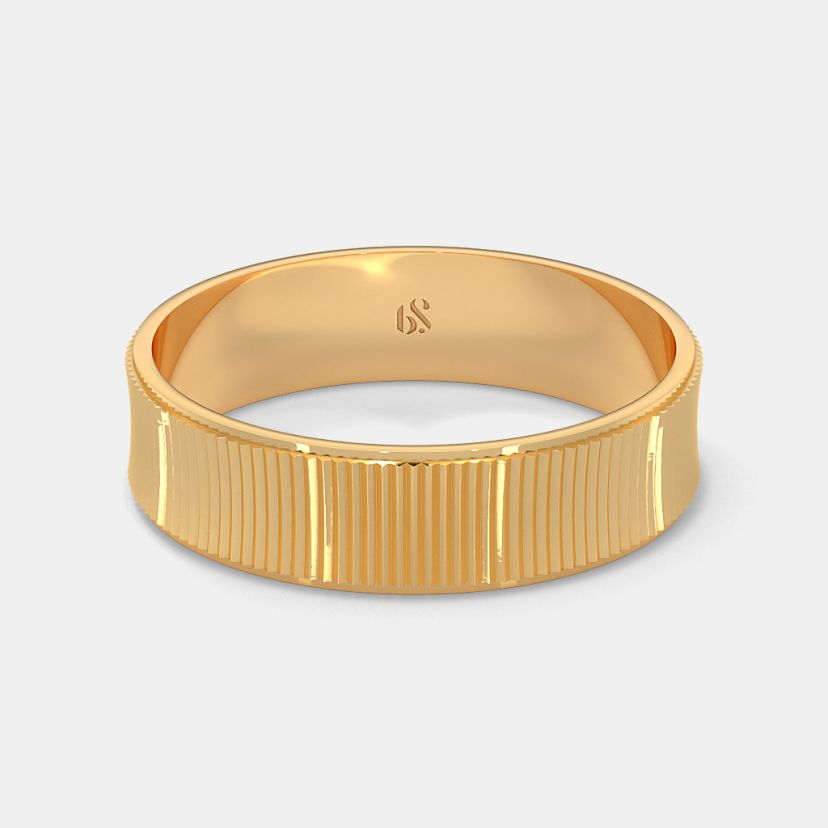 The Vitinha Band For Him - image 5