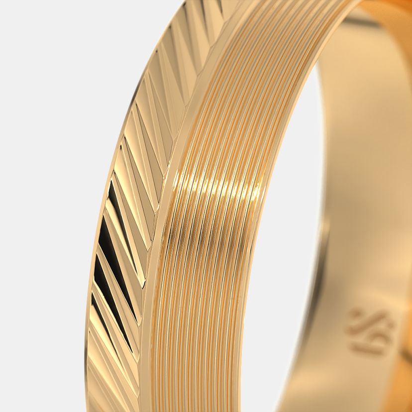 The Layvin Band For Him - image 4