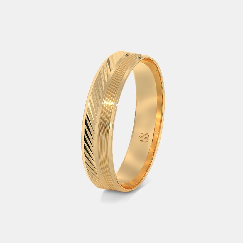 The Layvin Band For Her - image 1