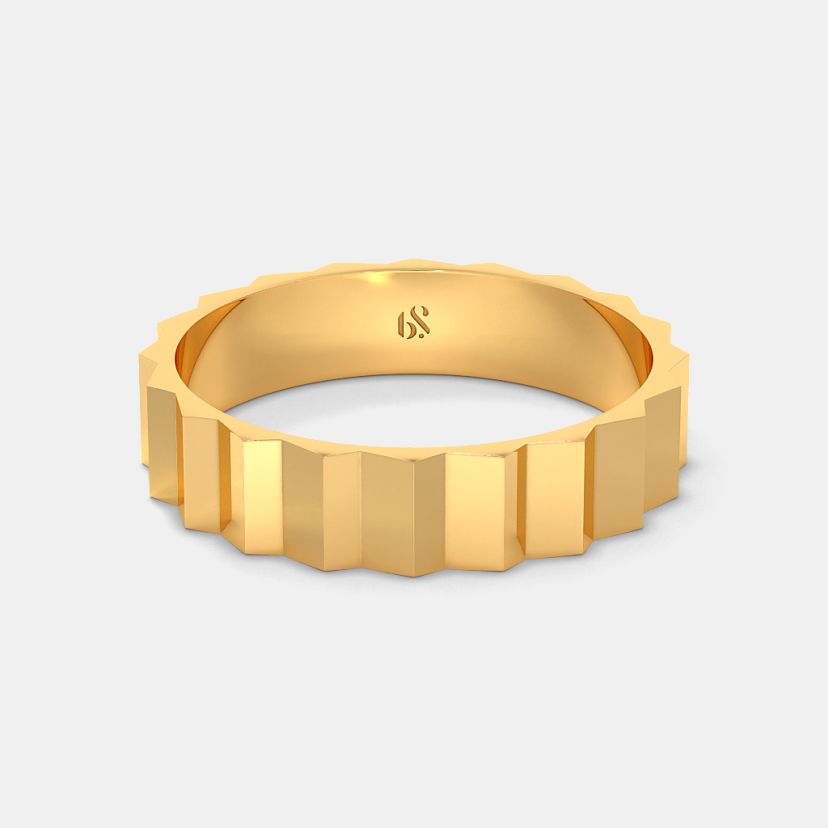 The Gnabry Band For Him - image 5