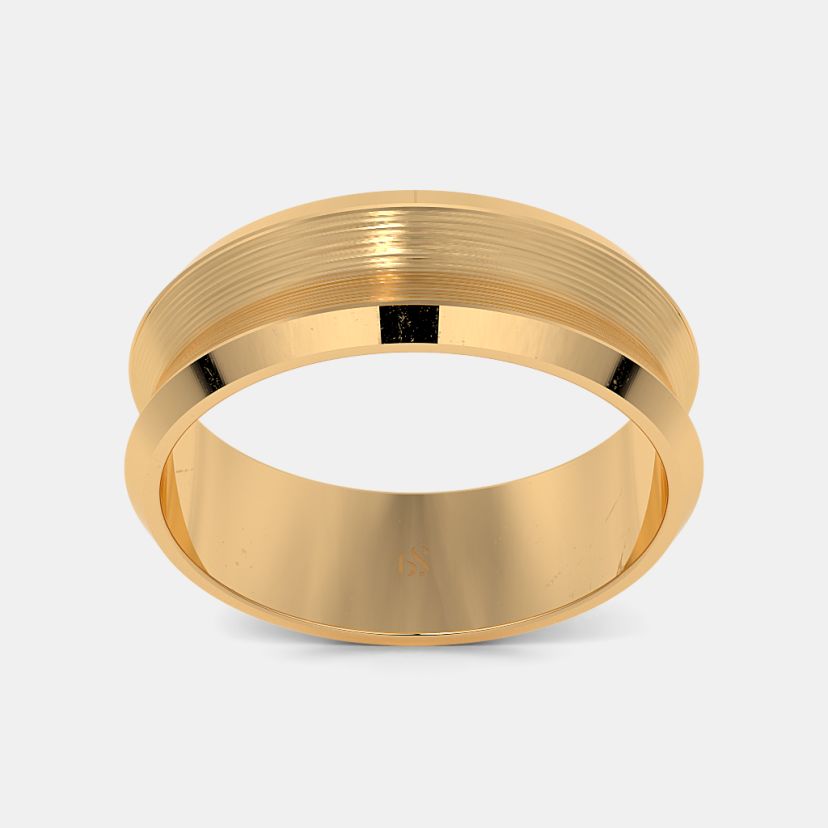 The Matvey Couple Band For Him - image 7