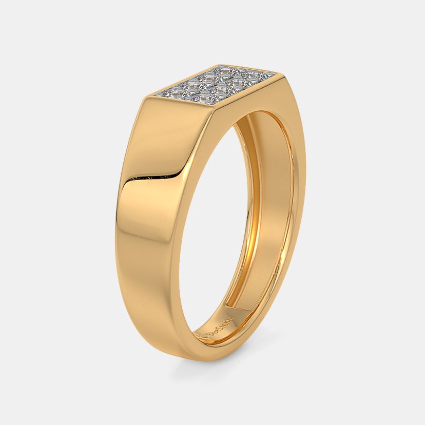 The Aryahi Ring - image 7