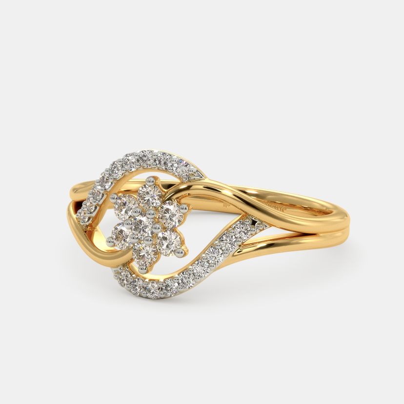 The Lucinda Ring - image 5