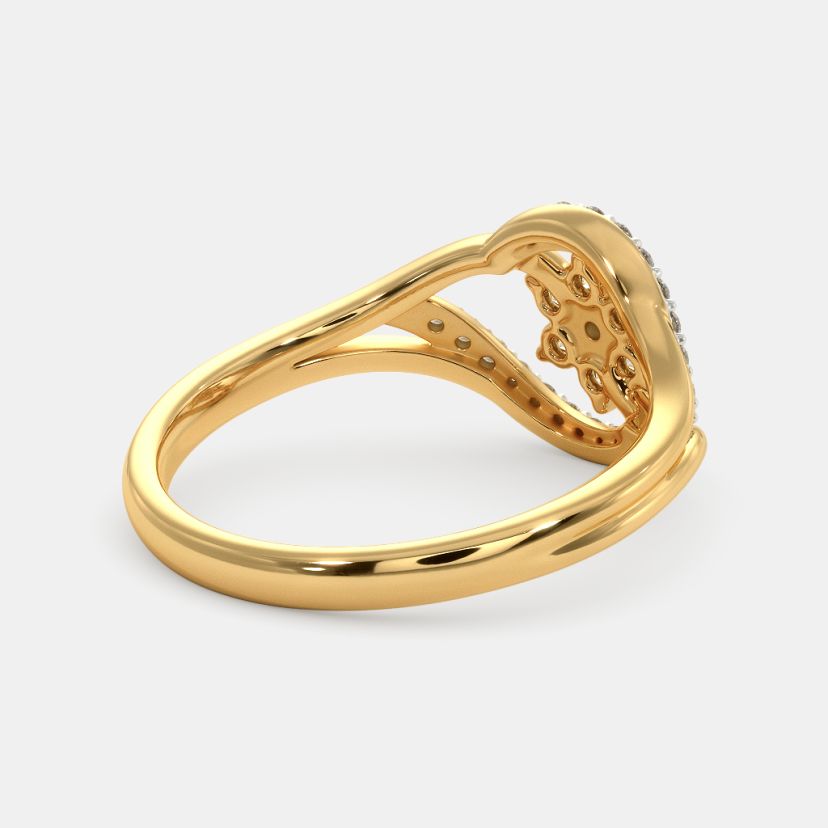 The Lucinda Ring - image 7