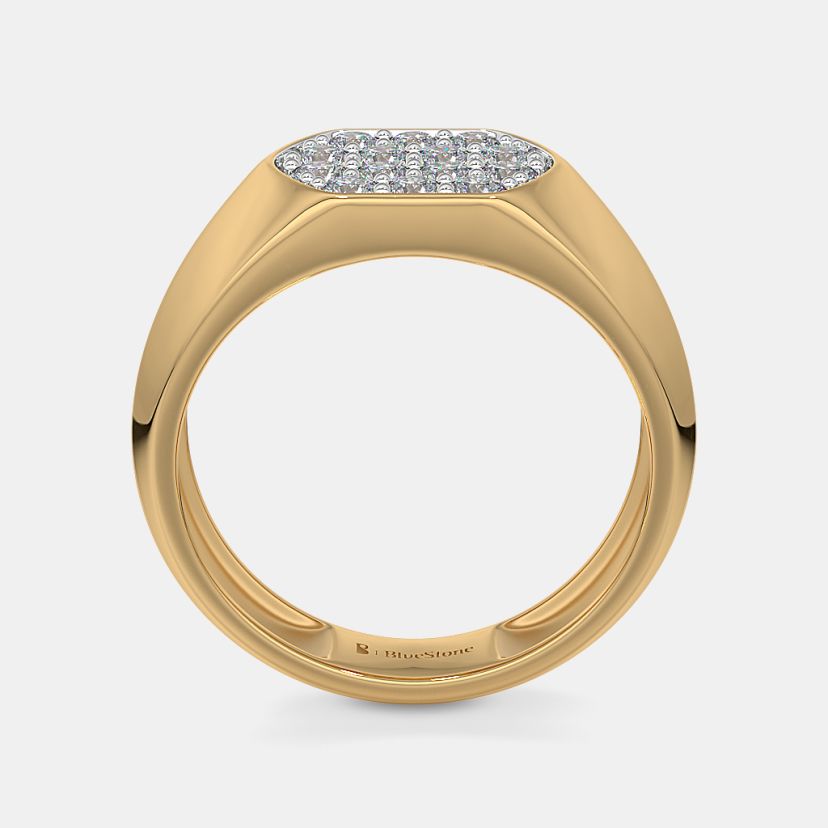 The Archisha Ring - image 6
