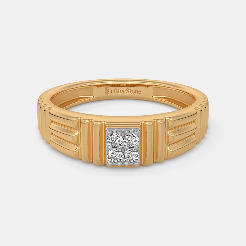 The Kashika Ring - image 5