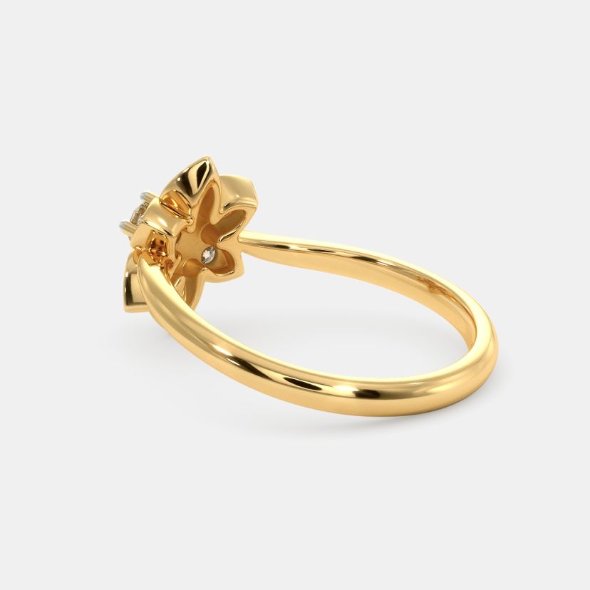 The Atreyi Ring - image 6