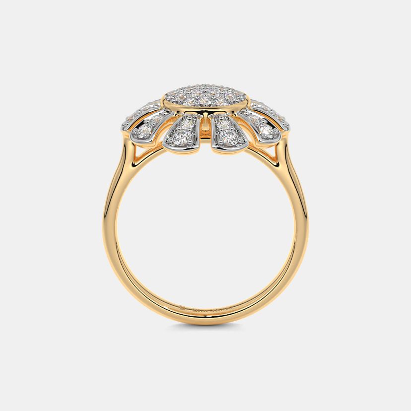 The Haimi Ring - image 8