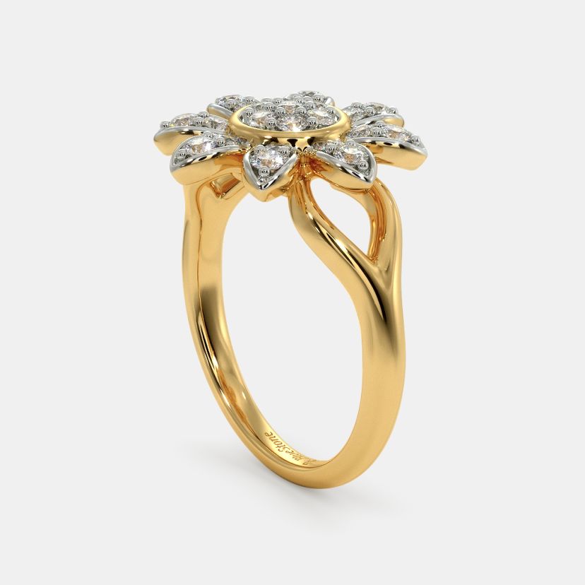 The Zsofia Ring - image 8
