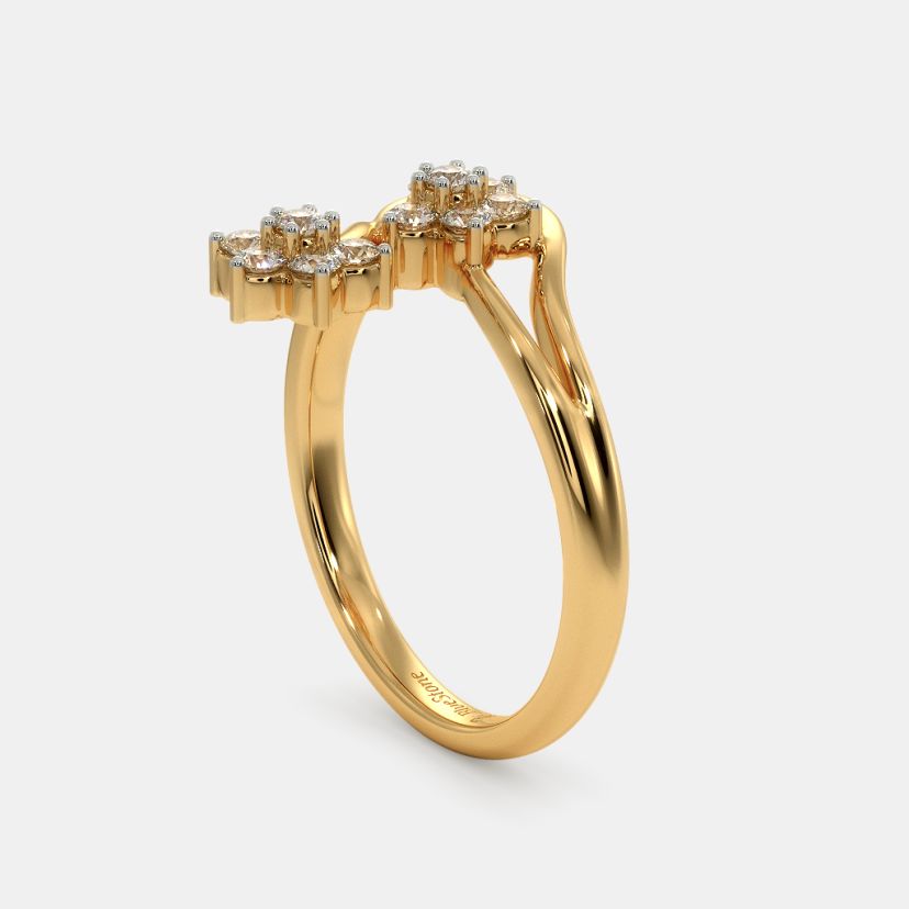 The Thea Ring - image 8