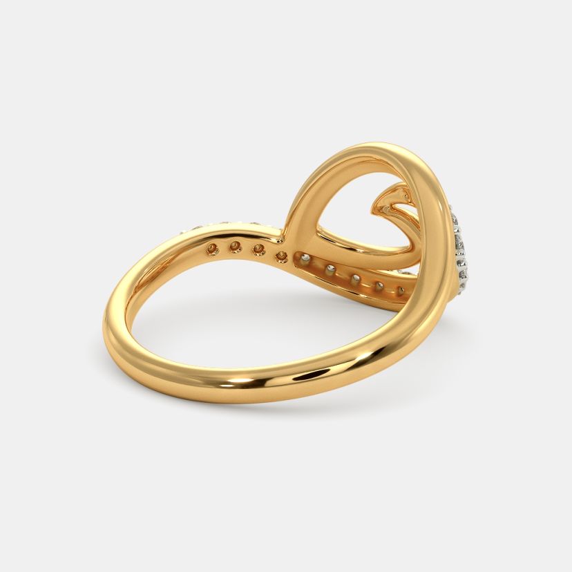 The Ulyssa Ring - image 7