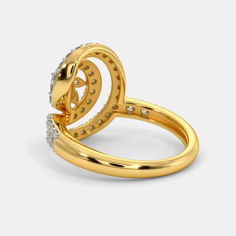 The Diza Ring - image 6