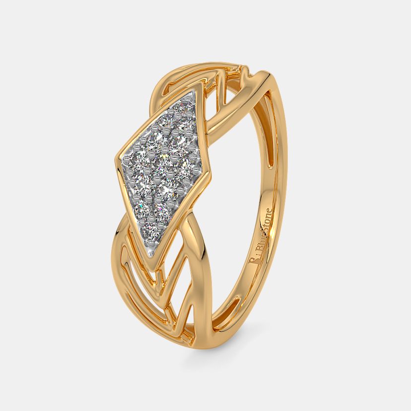 The Nuo Ring - image 1