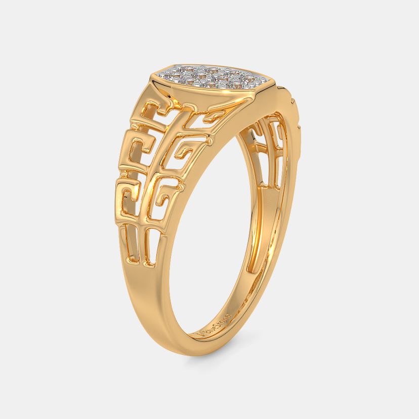 The Leanna Ring - image 7