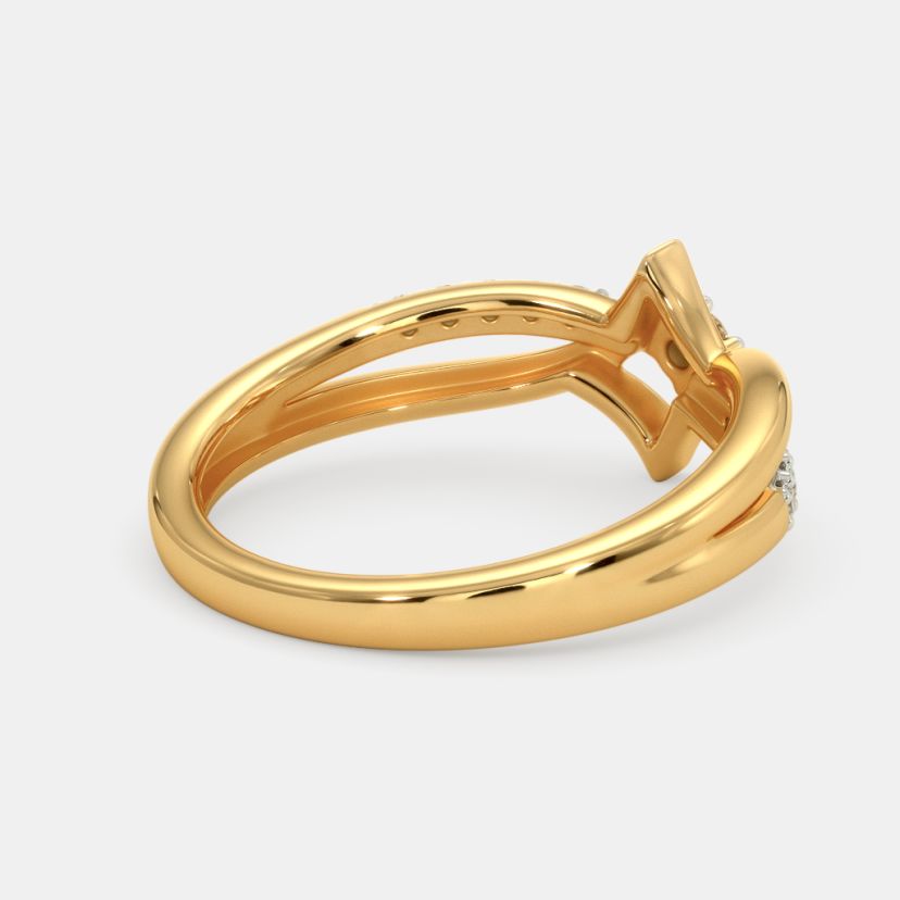 The Bhuvana Ring - image 7