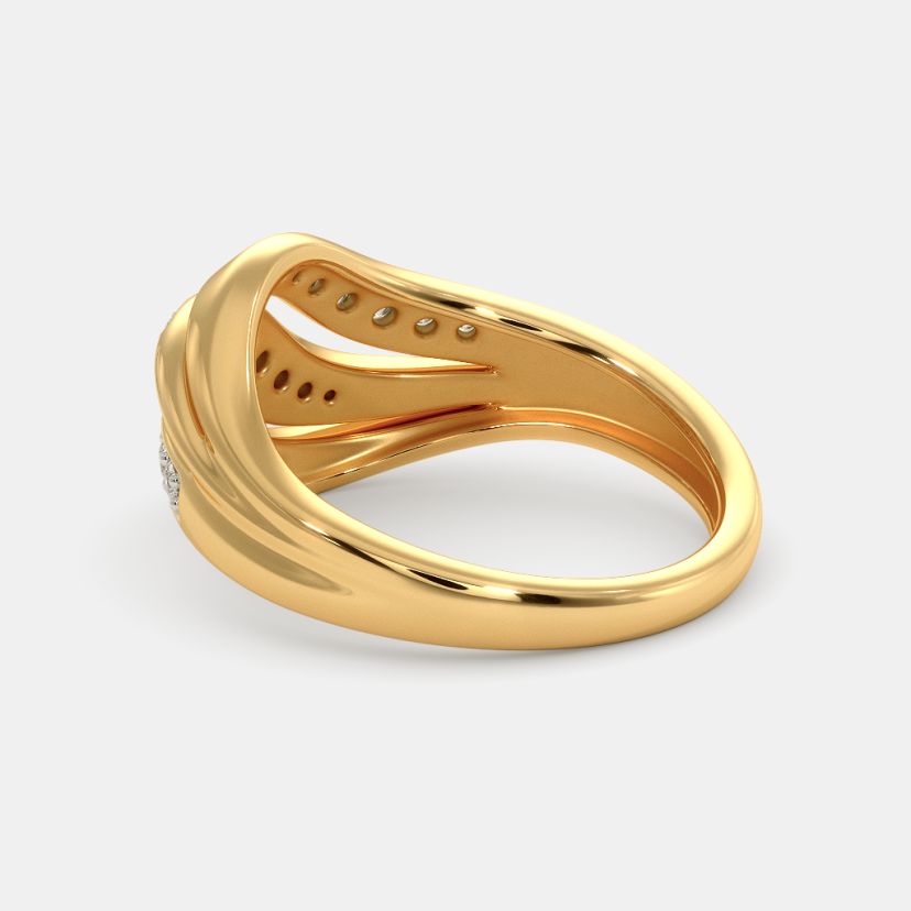 The Edha Ring - image 6