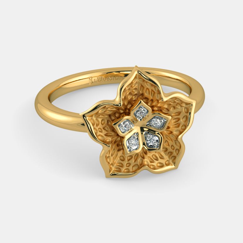 The Elonna Ring - image 5