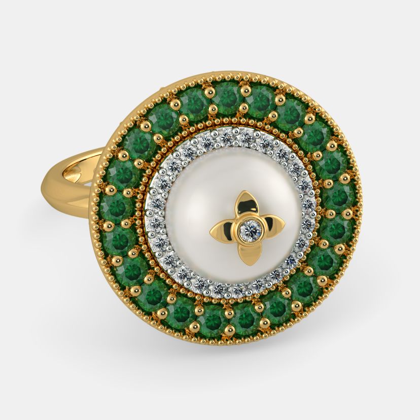 The Elyta Ring - image 6